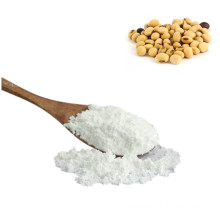 SoyBean Oligosaccharides(SBOS) Soy-Oligosaccharides Soy Bean oligosaccharide